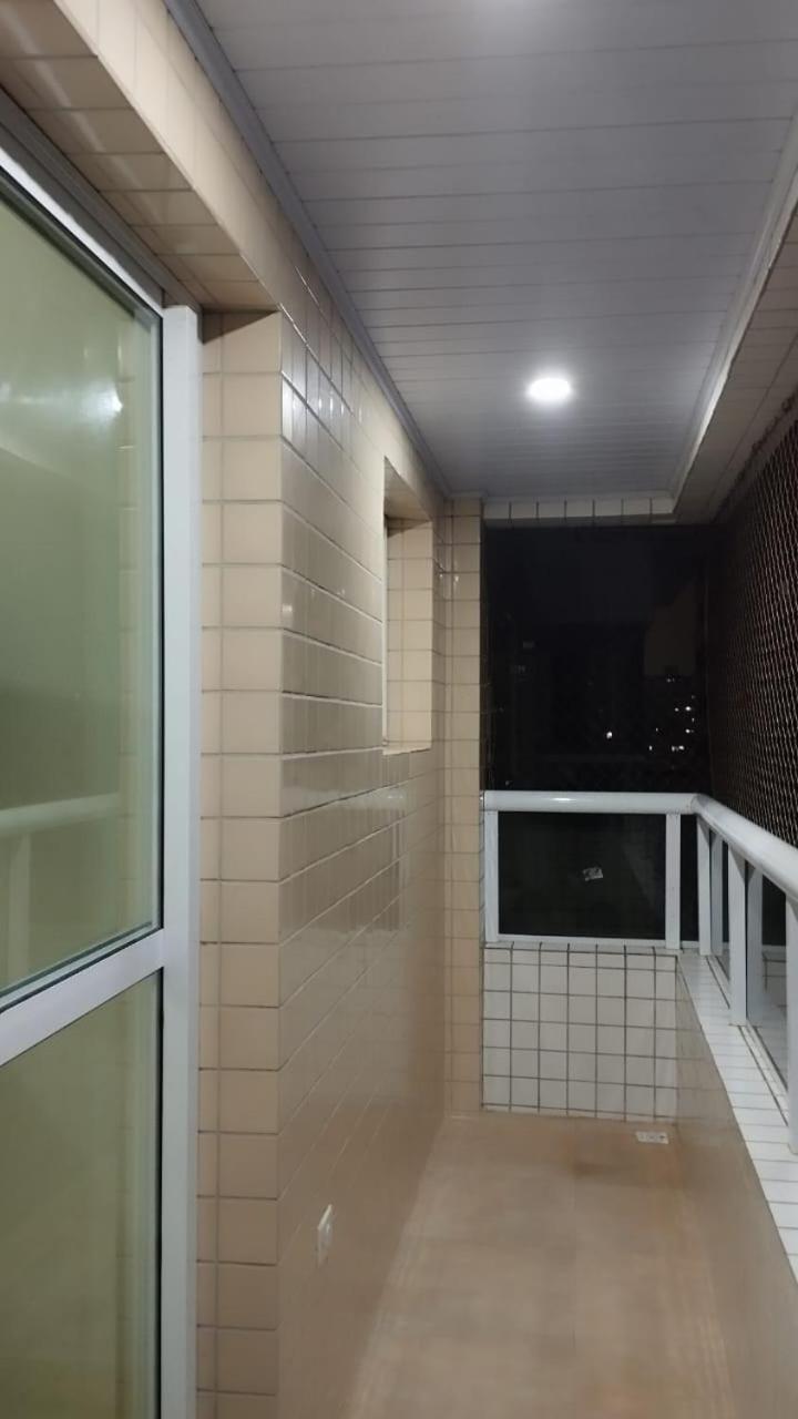Ap Vila Caicara Πράια Γκράντε Εξωτερικό φωτογραφία
