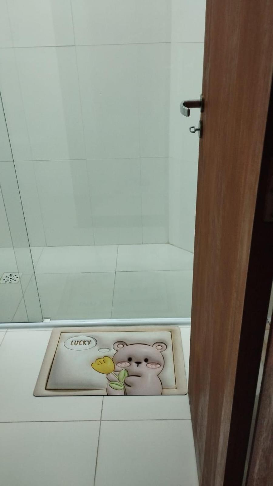 Ap Vila Caicara Πράια Γκράντε Εξωτερικό φωτογραφία